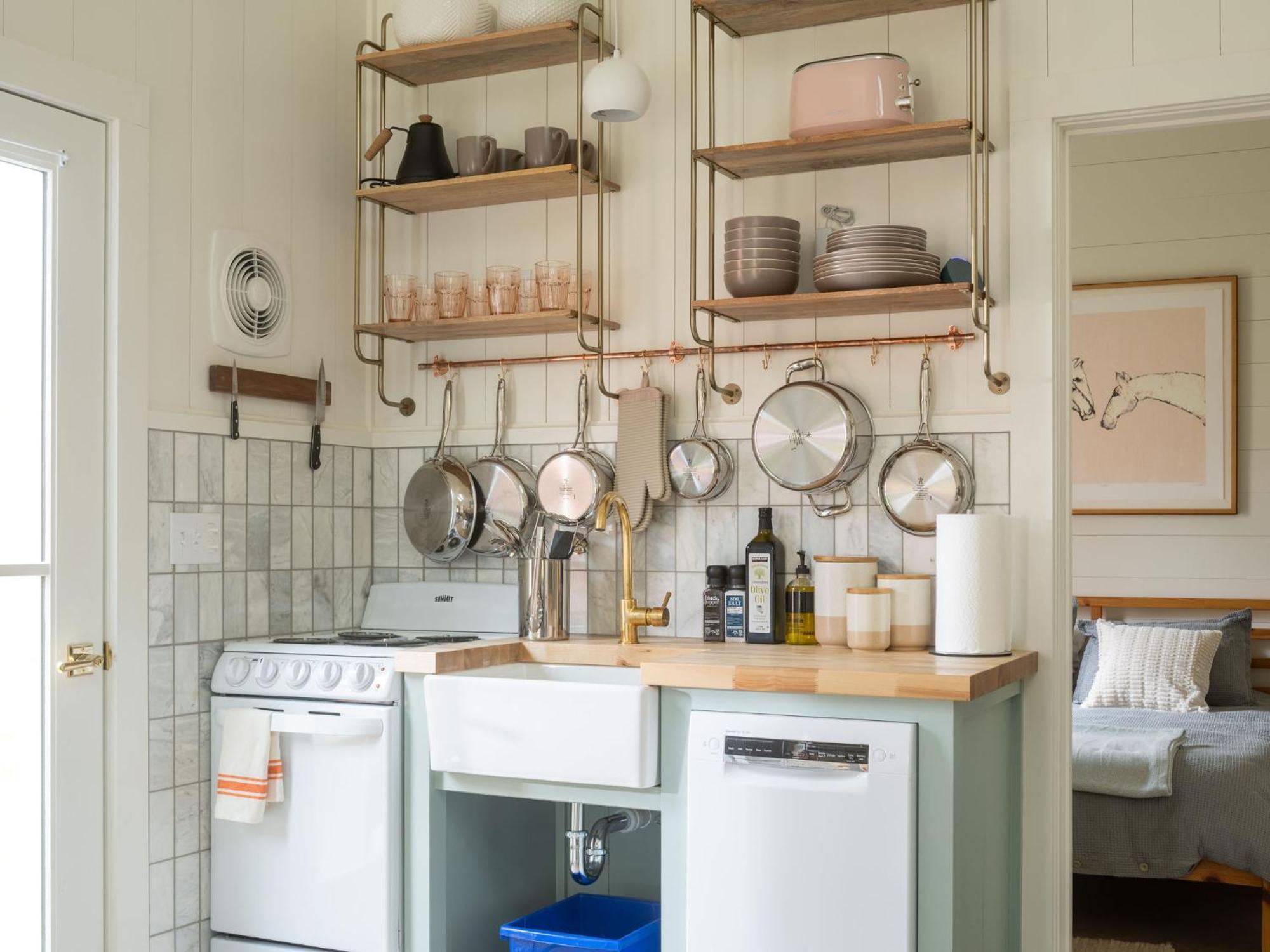 Queen City Bungalow & Cottages Burlington Esterno foto